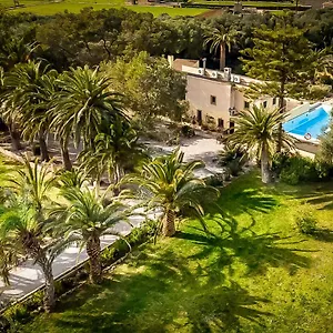 Rural Predio Son Serra Can Picafort (Mallorca)