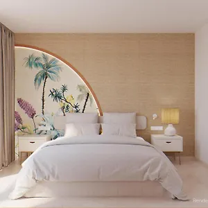 Zafiro Alzinar Mar Adults Only - Refurbished 2025 Can Picafort (Mallorca)