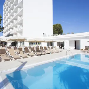 Grupotel Farrutx Can Picafort (Mallorca)